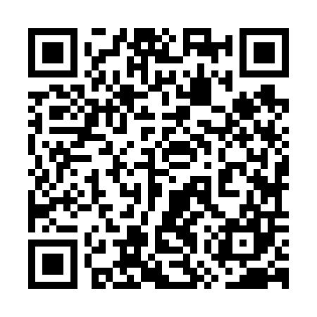QR code for 7WZ607