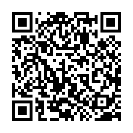 QR code for 7X0039