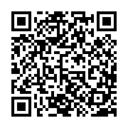 QR code for 7X0048