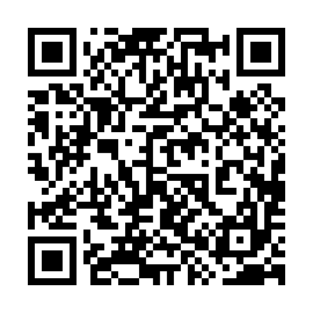 QR code for 7X0097