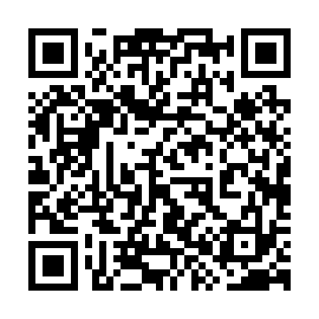 QR code for 7X0233