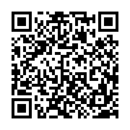 QR code for 7X0236
