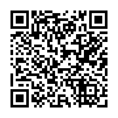 QR code for 7X0353