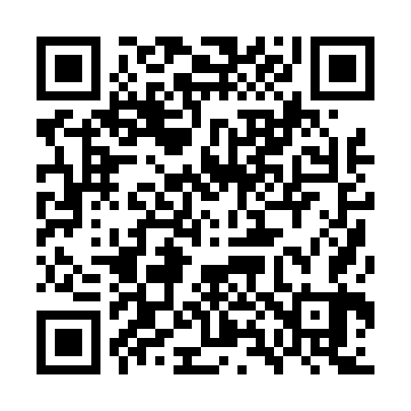 QR code for 7X0463