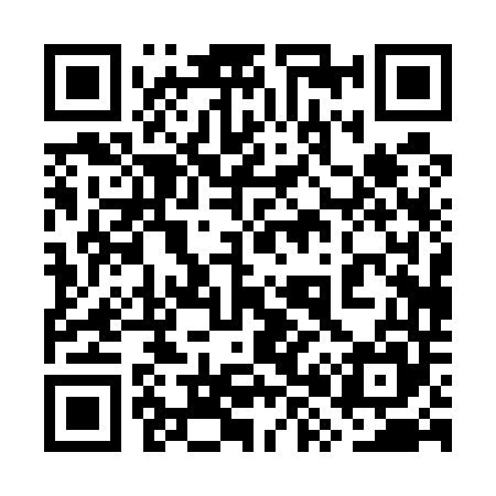 QR code for 7X0545