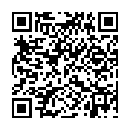 QR code for 7X0623