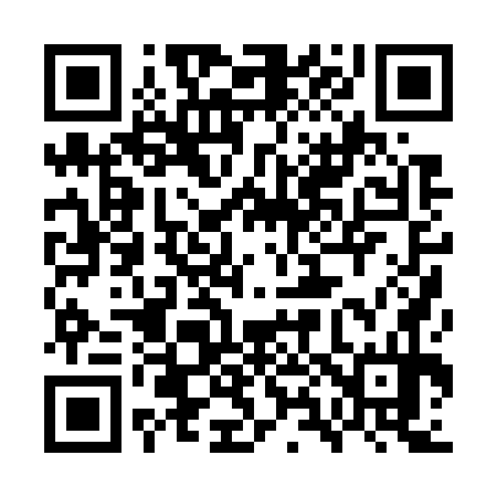 QR code for 7X0774
