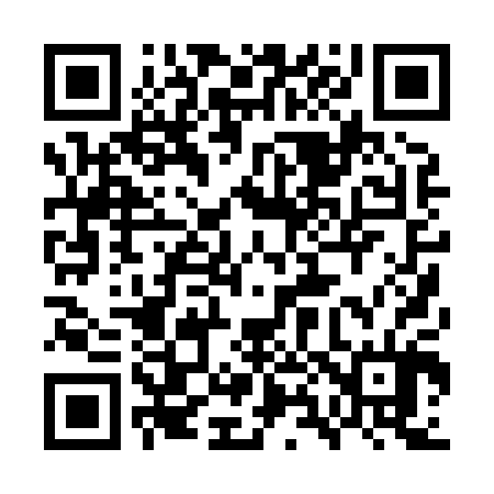 QR code for 7X0804