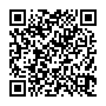QR code for 7X0865