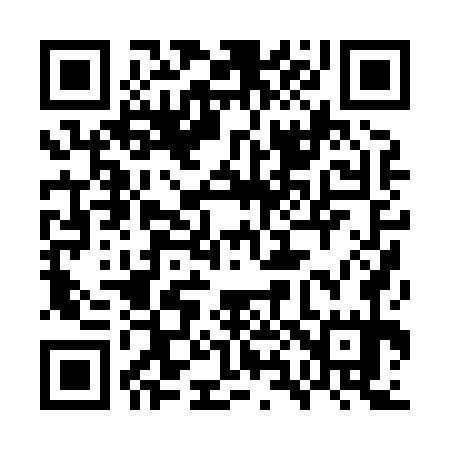 QR code for 7X0875
