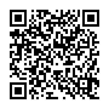 QR code for 7X0934