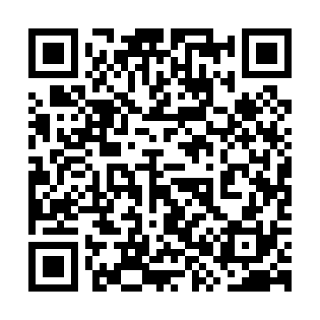 QR code for 7X1030