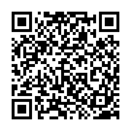 QR code for 7X1223