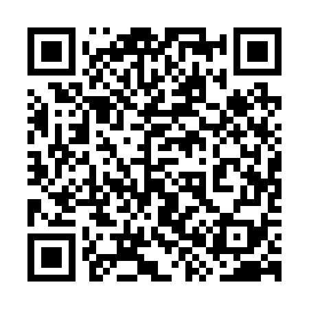 QR code for 7X1279