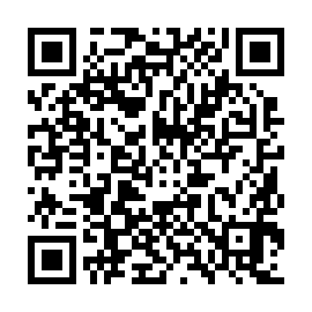 QR code for 7X1290