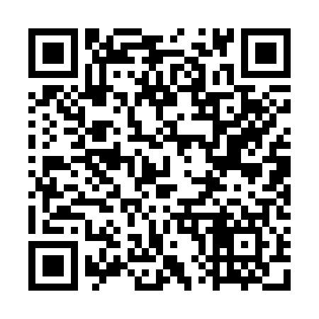 QR code for 7X1307
