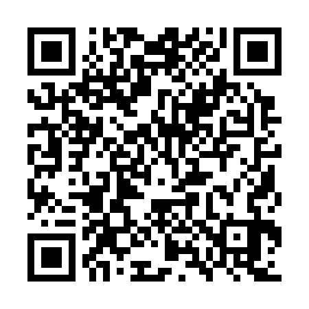 QR code for 7X1333