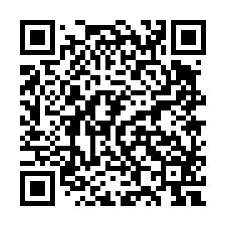 QR code for 7X1486