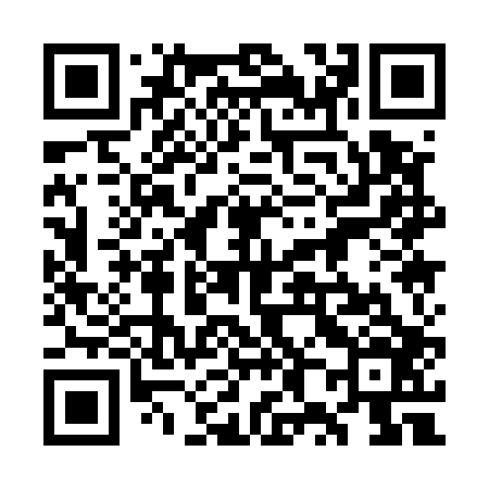 QR code for 7X1506