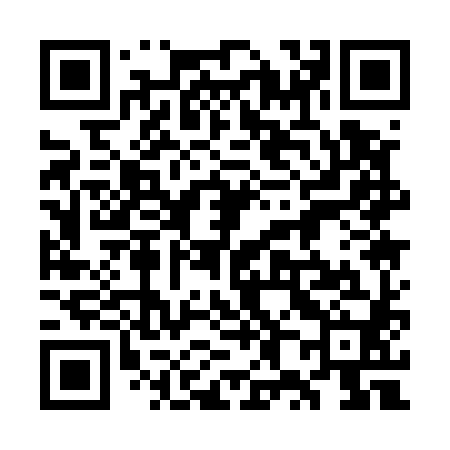 QR code for 7X1580