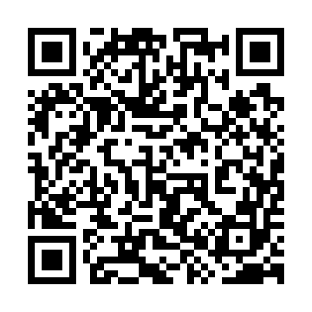 QR code for 7X1752