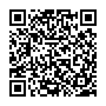 QR code for 7X1774