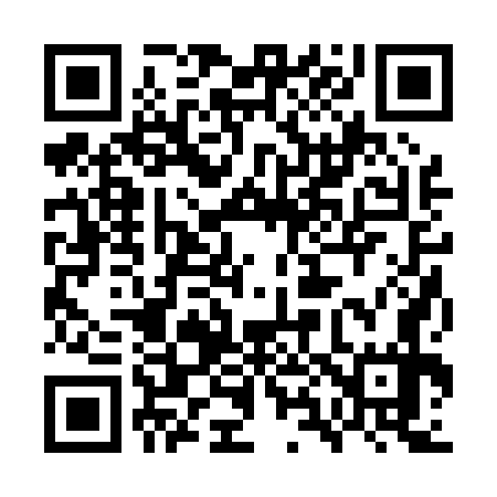 QR code for 7X2077
