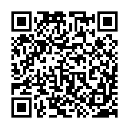 QR code for 7X2192