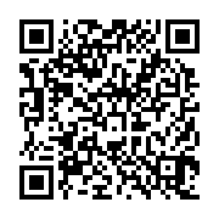 QR code for 7X2300