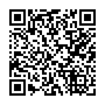 QR code for 7X2301