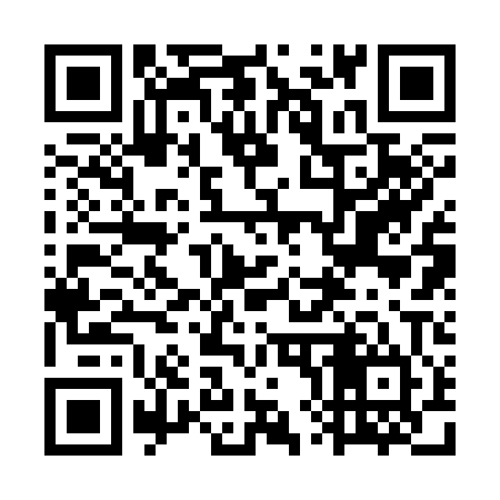 QR code for 7X2304