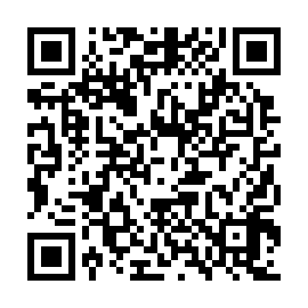 QR code for 7X2318