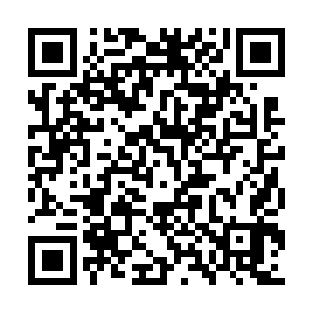 QR code for 7X2643