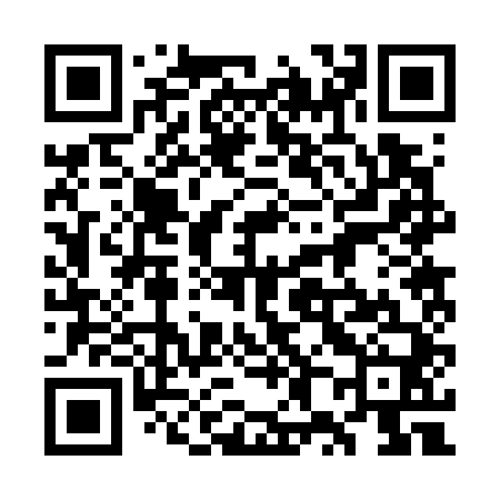 QR code for 7X2740