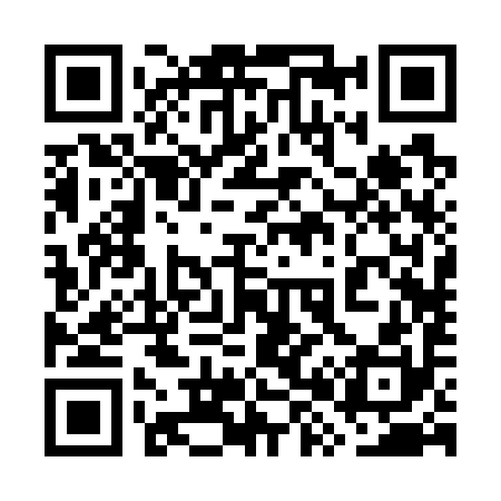 QR code for 7X2790