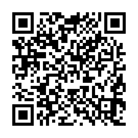 QR code for 7X3151