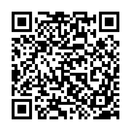 QR code for 7X3167