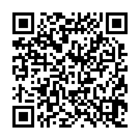 QR code for 7X3207