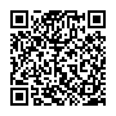 QR code for 7X3223