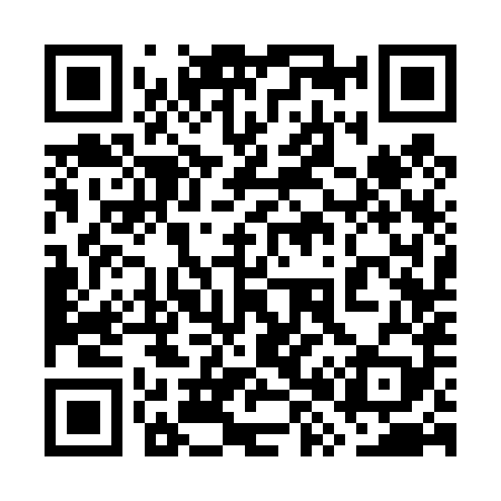 QR code for 7X3489