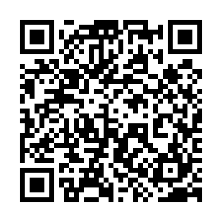 QR code for 7X3524
