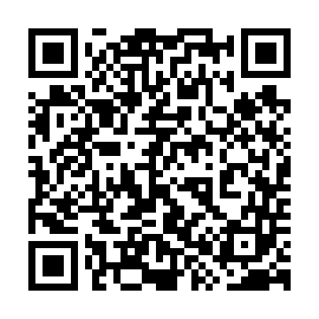 QR code for 7X3643