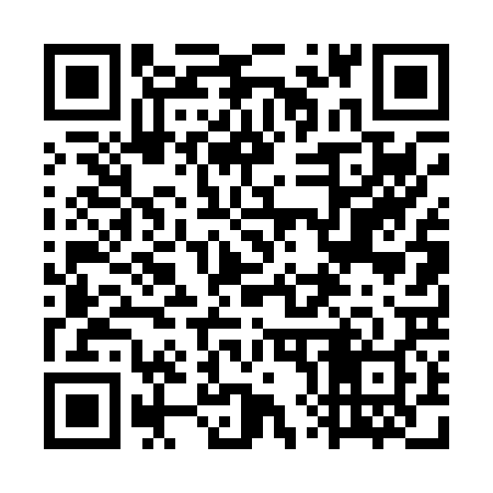 QR code for 7X4028