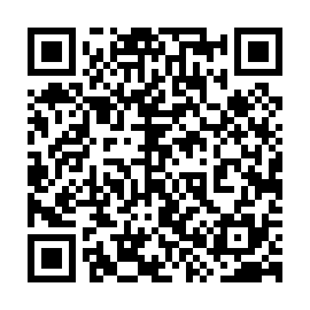 QR code for 7X4035