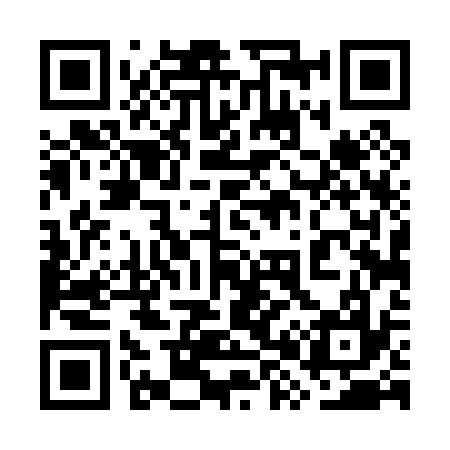 QR code for 7X4037