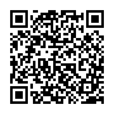 QR code for 7X4143