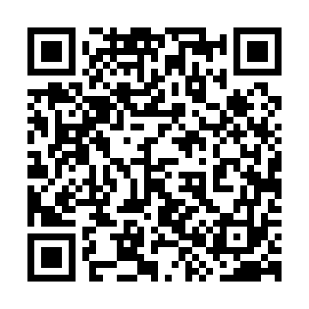 QR code for 7X4173