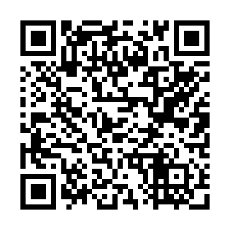 QR code for 7X4210