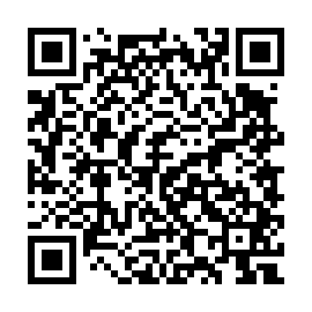 QR code for 7X4441