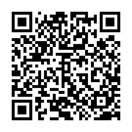 QR code for 7X4585
